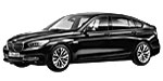 BMW F07 C3896 Fault Code