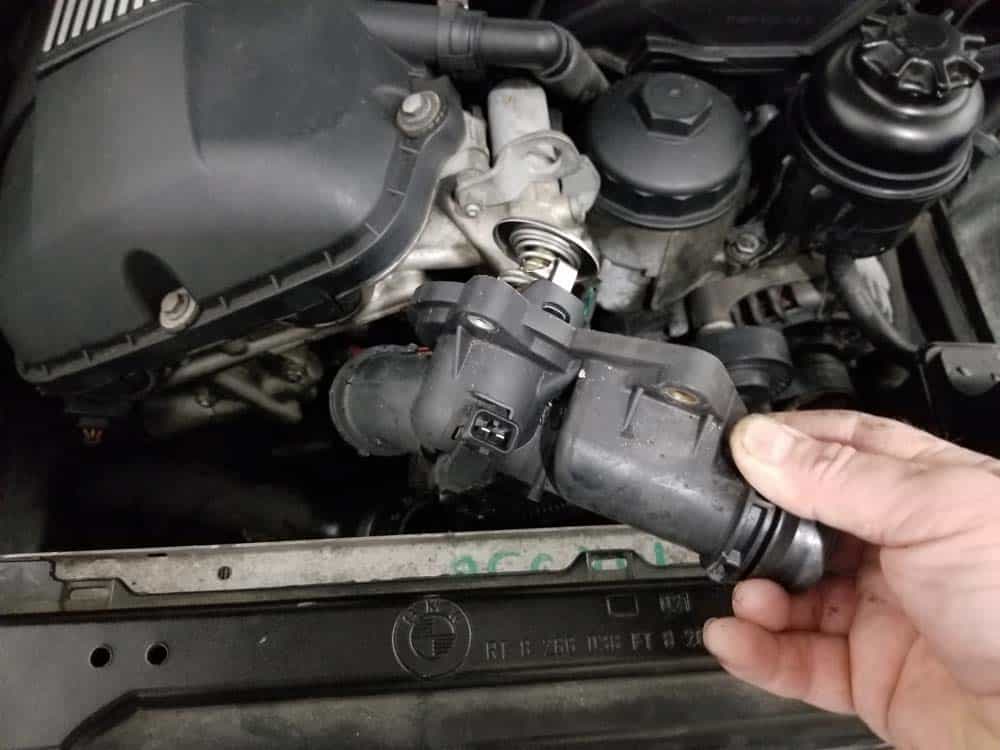 See C3896 in engine